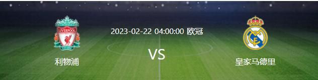 玖玖草在线观看