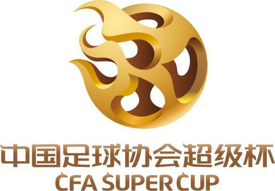 紧缚视频vk