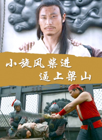 亚洲图色在线